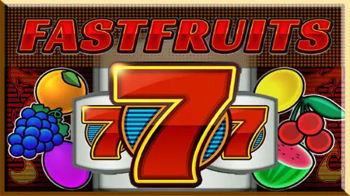 Fast Fruits - Marakumi - Kenya