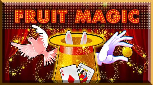 FRUIT MAGIC - Marakumi - Kenya