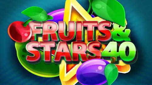 Fruits and Stars 40 - Marakumi - Kenya
