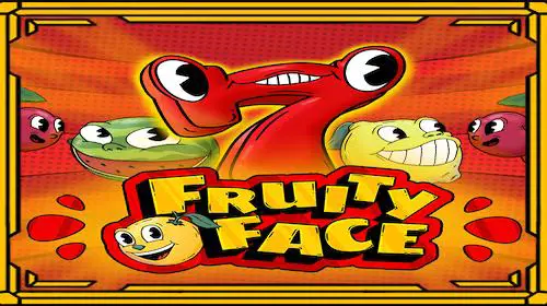 Fruity Face - Marakumi - Kenya