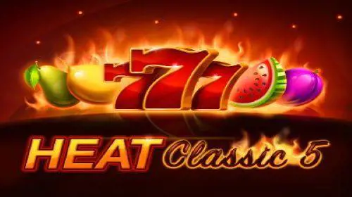 Heat Classic 5 - Marakumi - Kenya