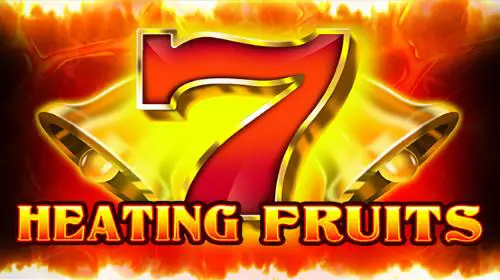 Heating Fruits - Marakumi - Kenya