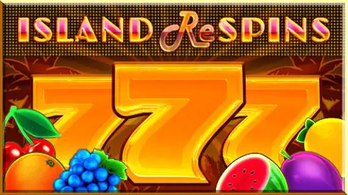 Island Respins - Marakumi - Kenya