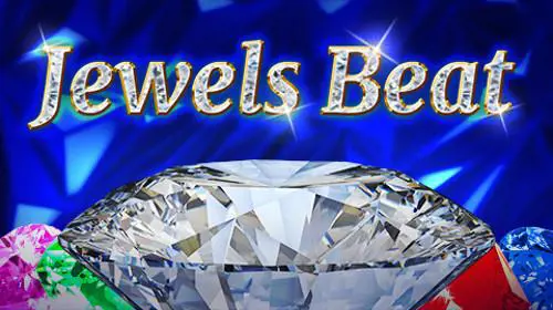 Jewels Beat - Marakumi - Kenya