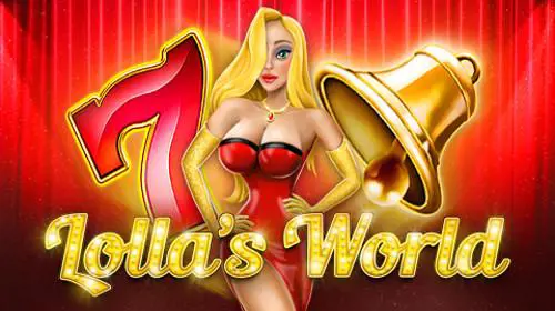 Lolla's World - Marakumi - Kenya