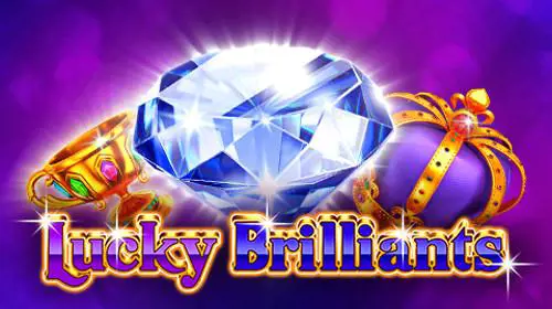 Lucky Brilliants - Marakumi - Kenya
