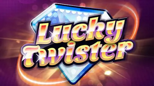 Lucky Twister - Marakumi - Kenya