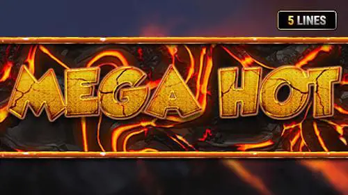 Mega Hot - Marakumi - Kenya