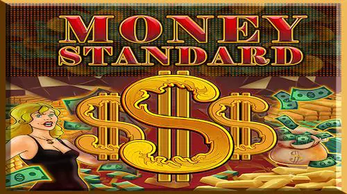 Money Standard - Marakumi - Kenya