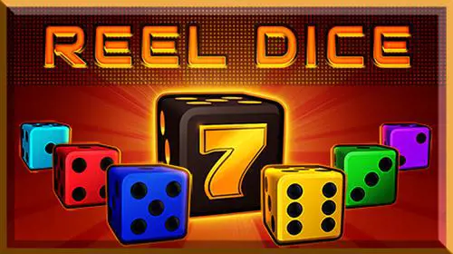 Reel Dice - Marakumi - Kenya