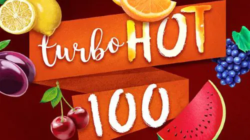 TURBO HOT 100 - Marakumi - Kenya