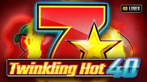 Twinkling Hot 40 - Marakumi - Kenya