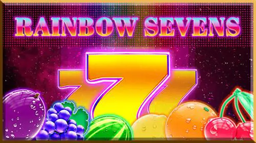 Rainbow Sevens - Marakumi - Kenya