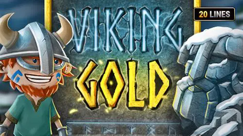Viking Gold - Marakumi - Kenya