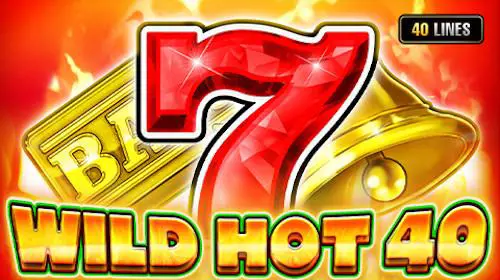 Wild Hot 40 - Marakumi - Kenya