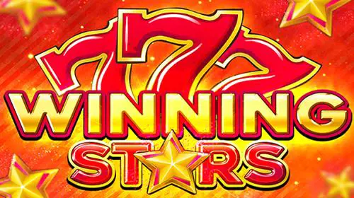 Winning Stars - Marakumi - Kenya
