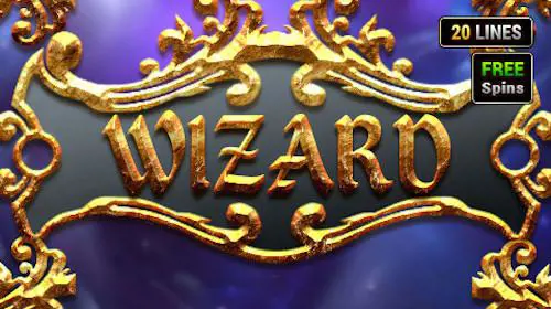 Wizard - Marakumi - Kenya