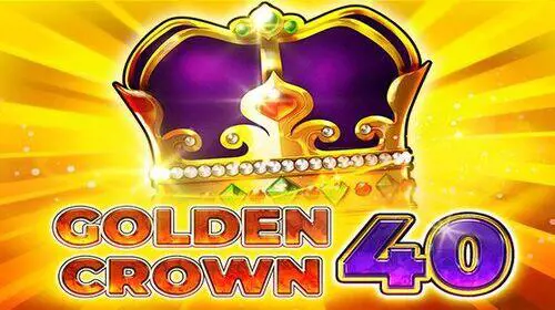 Golden Crown 40 - Marakumi - Kenya