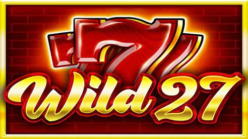 Wild 27 - Marakumi - Kenya