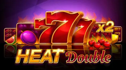 Heat Double - Marakumi - Kenya