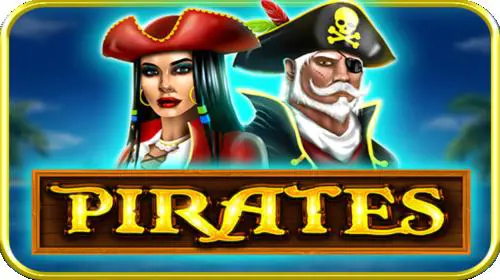Pirates - Marakumi - Kenya