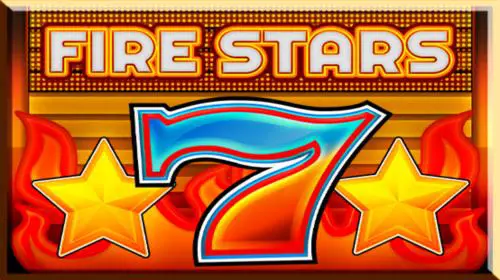 Fire Stars - Marakumi - Kenya