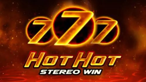 Hot Hot Stereo Win - Marakumi - Kenya