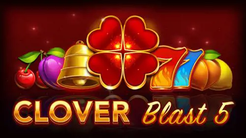 Clover Blast 5 - Marakumi - Kenya
