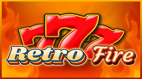 Retro Fire - Marakumi - Kenya
