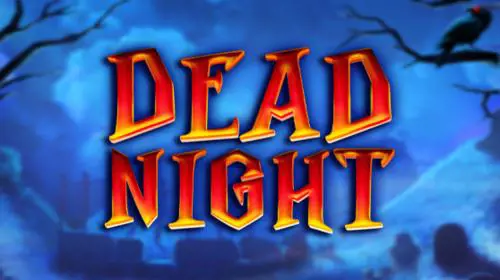 Dead Night - Marakumi - Kenya