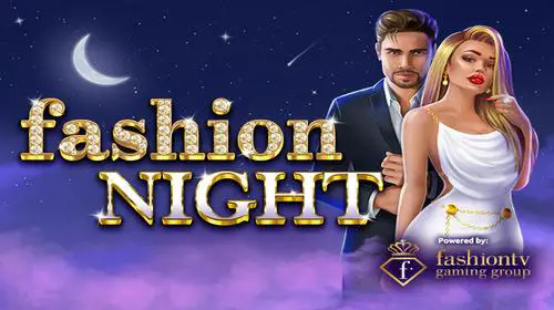 Fashion Night - Marakumi - Kenya