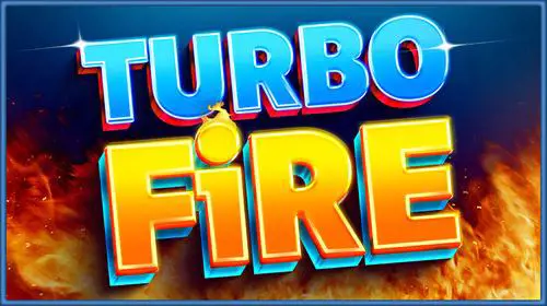 Turbo Fire - Marakumi - Kenya