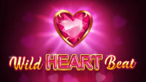 Wild Heart Beat - Marakumi - Kenya