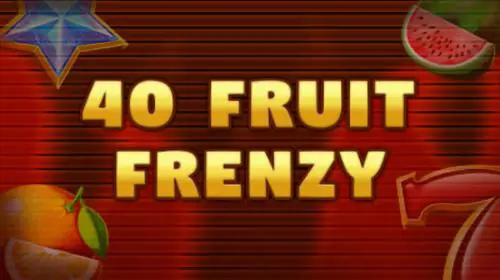 40 Fruit Frenzy - Marakumi - Kenya
