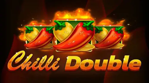 Chilli Double - Marakumi - Kenya