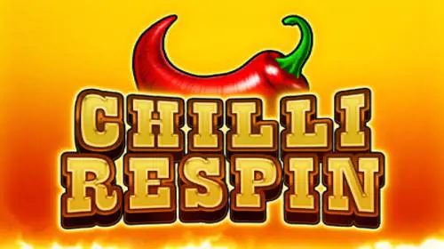 Chilli Respin - Marakumi - Kenya