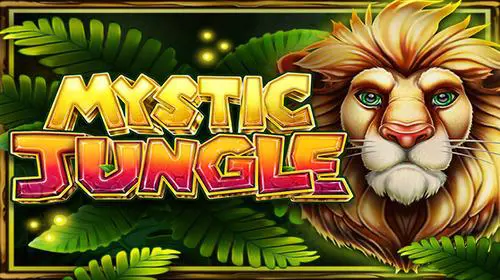 Mystic Jungle - Marakumi - Kenya