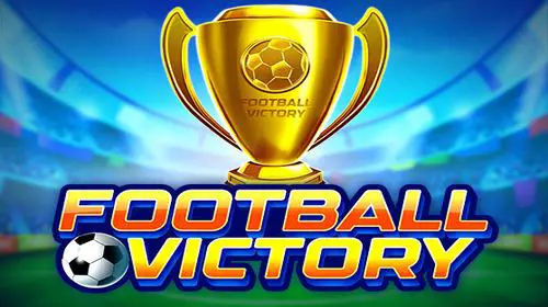 Football Victory - Marakumi - Kenya