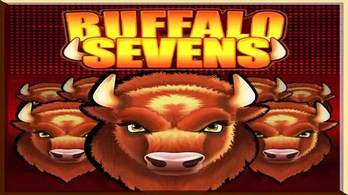 Buffalo Sevens - Marakumi - Kenya