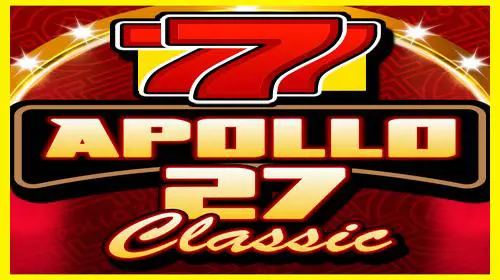 Apollo 27 Classic - Marakumi - Kenya