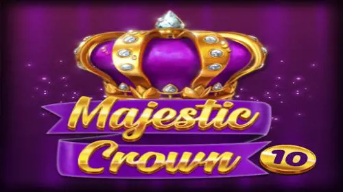 Majestic Crown 10 - Marakumi - Kenya
