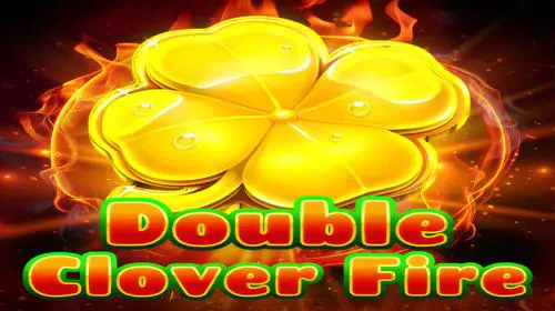 Double Clover Fire - Marakumi - Kenya