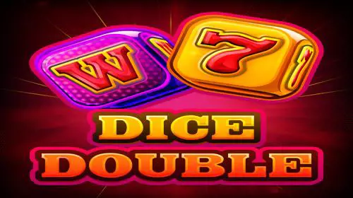 Dice Double - Marakumi - Kenya