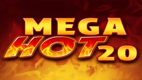 Mega Hot 20 - Marakumi - Kenya