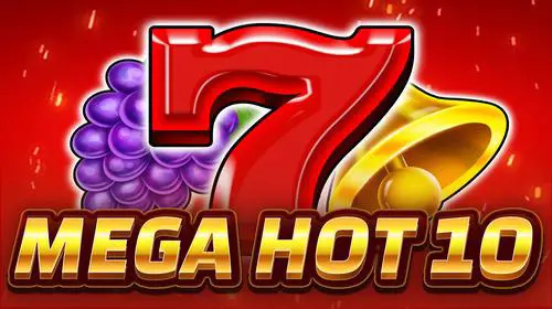 Mega Hot 10 - Marakumi - Kenya