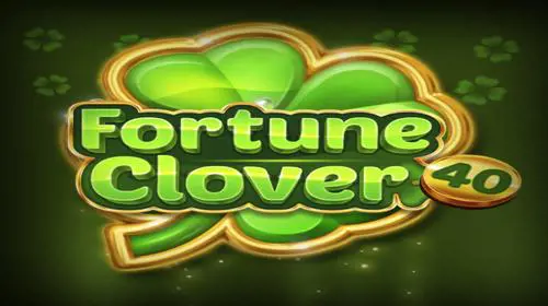 Fortune Clover 40 - Marakumi - Kenya