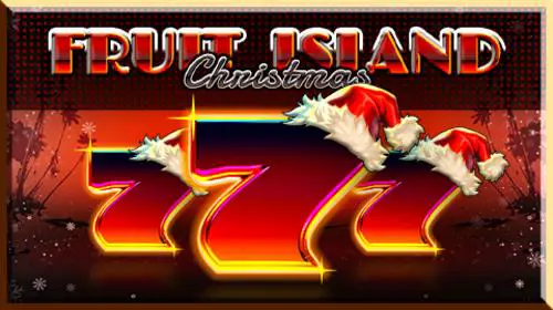 Fruit Island Christmas - Marakumi - Kenya