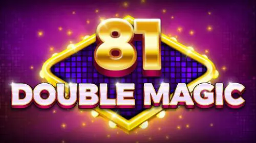 81 Magic Double - Marakumi - Kenya