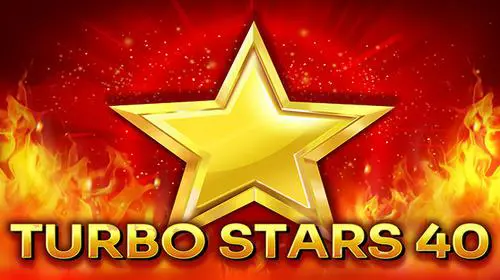 Turbo Stars 40 - Marakumi - Kenya