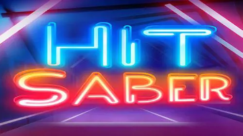 HIT SABER - Marakumi - Kenya